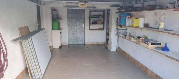 5 rooms Townhouse in Voitsberg, Austria No. 153359 9