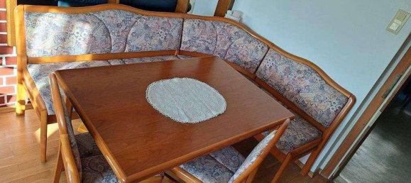 5 rooms Townhouse in Voitsberg, Austria No. 153359 7