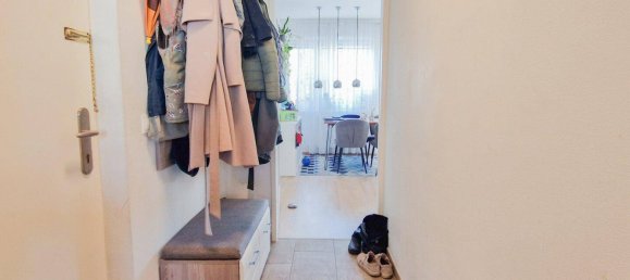 3-salle Appartement à Modling, Austria No. 161741 7