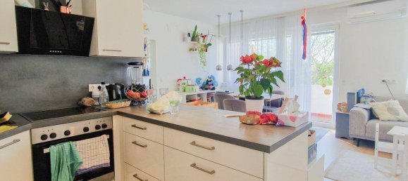 3-salle Appartement à Modling, Austria No. 161741 3