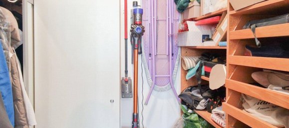 3-salle Appartement à Modling, Austria No. 161741 8