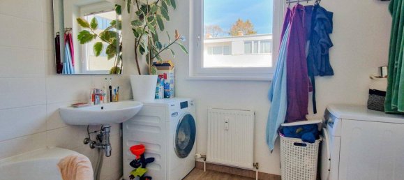 3-salle Appartement à Modling, Austria No. 161741 10