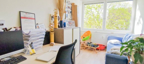 3-salle Appartement à Modling, Austria No. 161741 5