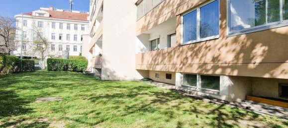 3-salle Appartement à Modling, Austria No. 161741 11