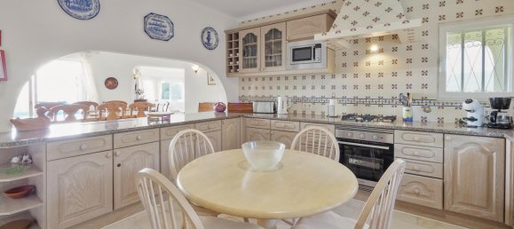 Villa T4 em Lagoa, Portugal N.º 100627 11