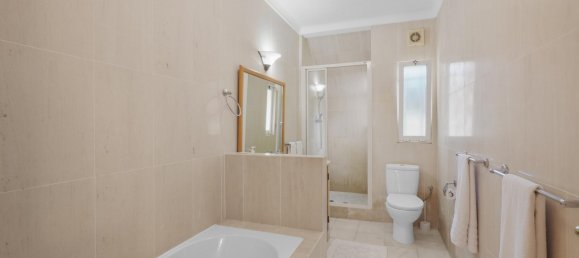 Villa T4 em Lagoa, Portugal N.º 100627 20