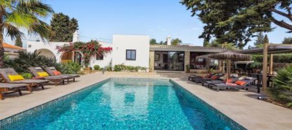 Villa T4 em Lagoa, Portugal N.º 100627 41