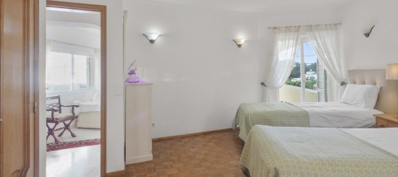 Villa T4 em Lagoa, Portugal N.º 100627 18