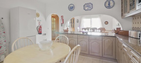 Villa T4 em Lagoa, Portugal N.º 100627 12