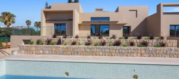 Villa T4 em Lagoa, Portugal N.º 100627 43