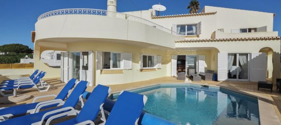 Villa T4 em Lagoa, Portugal N.º 100627 38