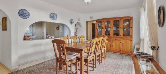 Villa T4 em Lagoa, Portugal N.º 100627 8