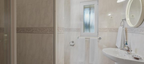 Villa T4 em Lagoa, Portugal N.º 100627 19