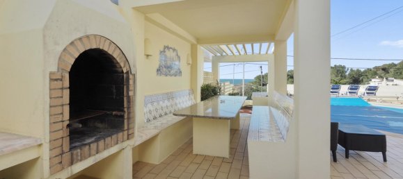 Villa T4 em Lagoa, Portugal N.º 100627 14