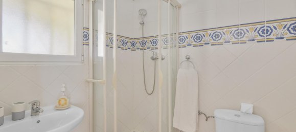 Villa T4 em Lagoa, Portugal N.º 100627 28