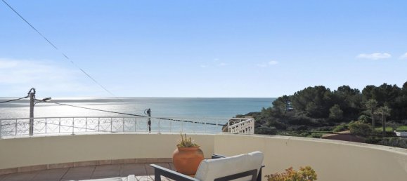 Villa T4 em Lagoa, Portugal N.º 100627 33