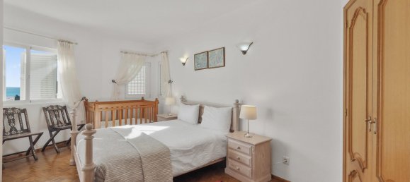 Villa T4 em Lagoa, Portugal N.º 100627 26