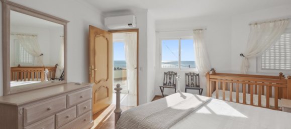 Villa T4 em Lagoa, Portugal N.º 100627 27