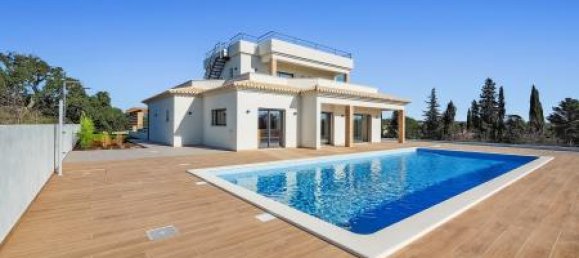 Villa T4 em Lagoa, Portugal N.º 100627 42