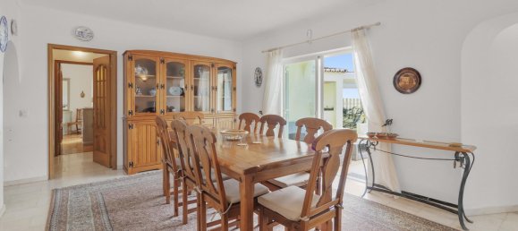 Villa T4 em Lagoa, Portugal N.º 100627 9