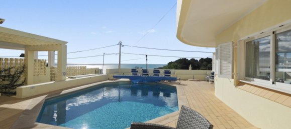 Villa T4 em Lagoa, Portugal N.º 100627 35