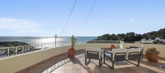 Villa T4 em Lagoa, Portugal N.º 100627 32