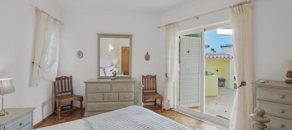 Villa T4 em Lagoa, Portugal N.º 100627 22