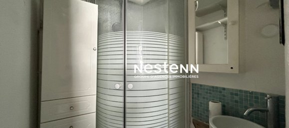 Studio in Paris, France, Nr. 187858 3