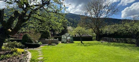 5 غرف نوم منزل في Feld am See, Austria رقم 182055 4