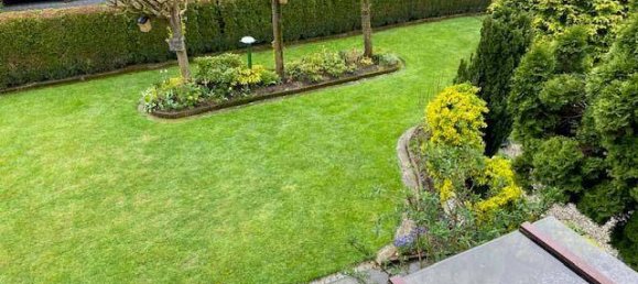 5 غرف نوم منزل في Feld am See, Austria رقم 182055 12