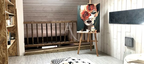 5 bedrooms House in Montaigu-Vendee, France No. 203029 10