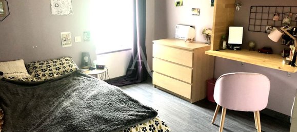 5 bedrooms House in Montaigu-Vendee, France No. 203029 7