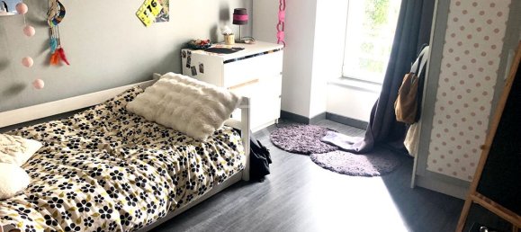 5 bedrooms House in Montaigu-Vendee, France No. 203029 9