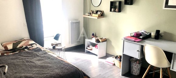 5 bedrooms House in Montaigu-Vendee, France No. 203029 8