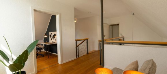 5-salle Maison à Oldenburg, Germany No. 292646 21