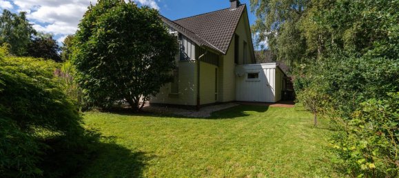 5-salle Maison à Oldenburg, Germany No. 292646 35