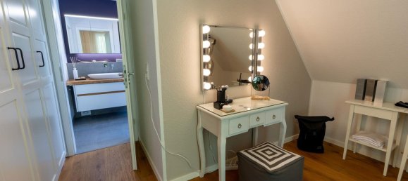 5-salle Maison à Oldenburg, Germany No. 292646 30