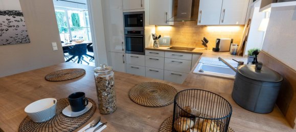 5-salle Maison à Oldenburg, Germany No. 292646 9