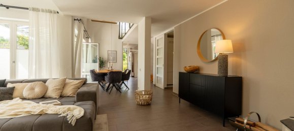 5-salle Maison à Oldenburg, Germany No. 292646 7