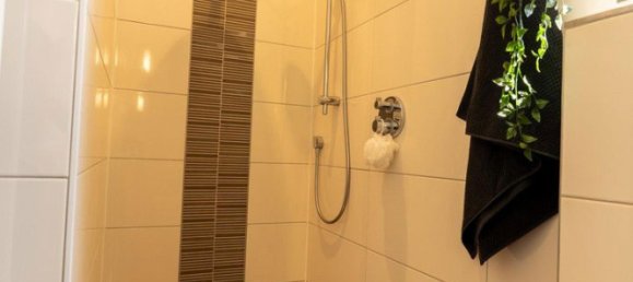 5-salle Maison à Oldenburg, Germany No. 292646 14