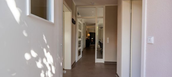 5-salle Maison à Oldenburg, Germany No. 292646 38