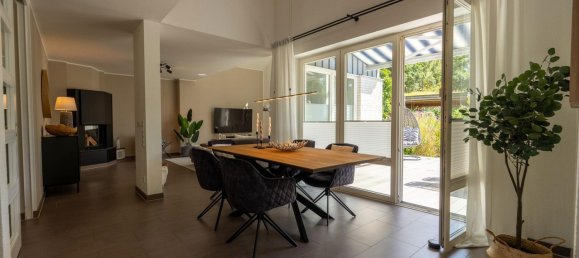 5-salle Maison à Oldenburg, Germany No. 292646 3