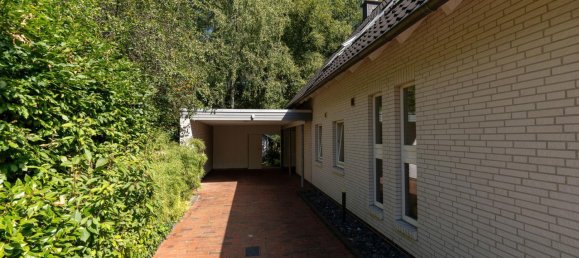 5-salle Maison à Oldenburg, Germany No. 292646 39