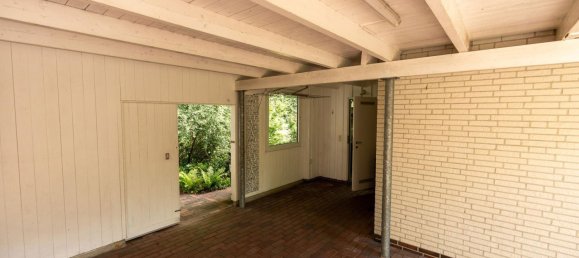 5-salle Maison à Oldenburg, Germany No. 292646 40