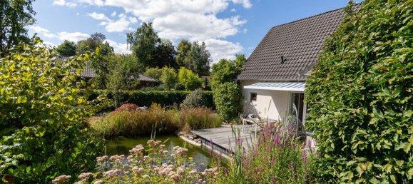 5-salle Maison à Oldenburg, Germany No. 292646 36