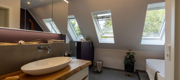 5-salle Maison à Oldenburg, Germany No. 292646 27