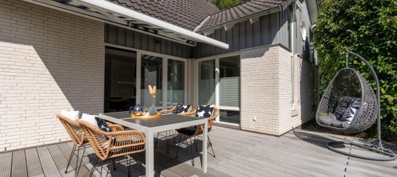 5-salle Maison à Oldenburg, Germany No. 292646 16