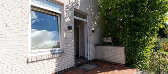 5-salle Maison à Oldenburg, Germany No. 292646 37