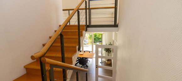 5-salle Maison à Oldenburg, Germany No. 292646 18