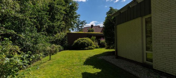 5-salle Maison à Oldenburg, Germany No. 292646 34